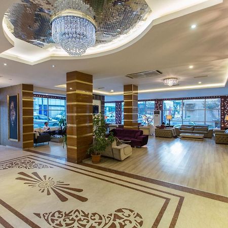 Formback Thermal Suit & Apart Bursa Kültér fotó